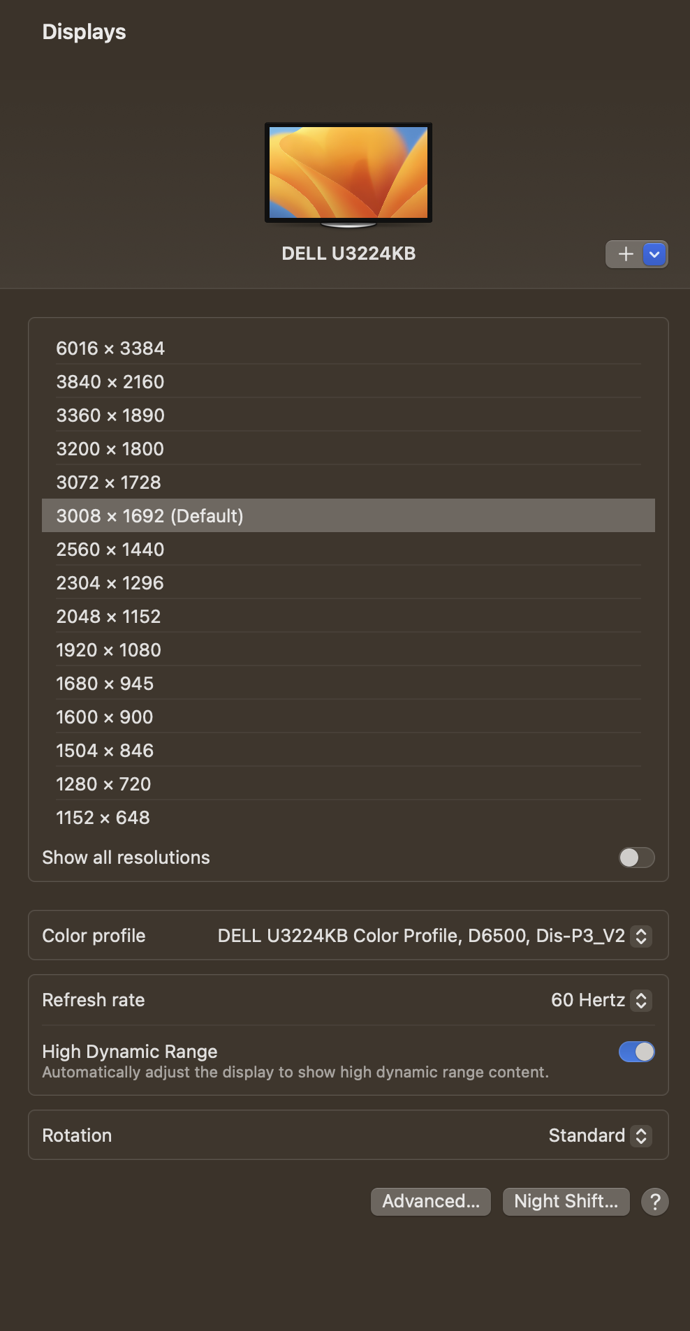 macos_display_hdr.png