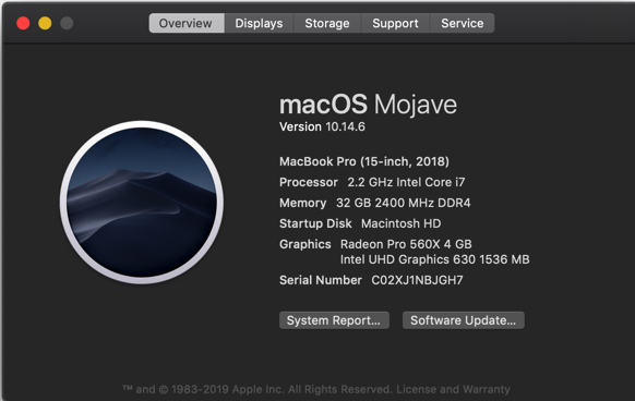 MacOS_specs.png