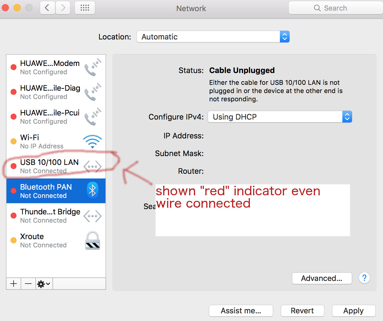 macosx-el-capitan-usb-lan-issue-01.png