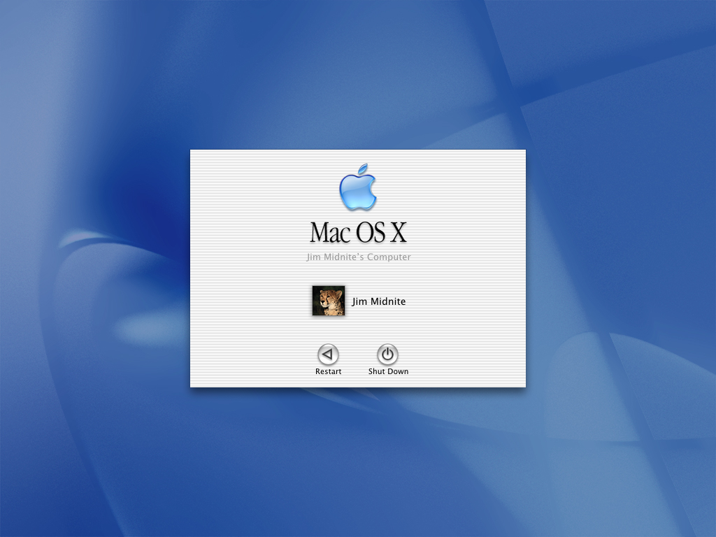 macosx101-1-1.png