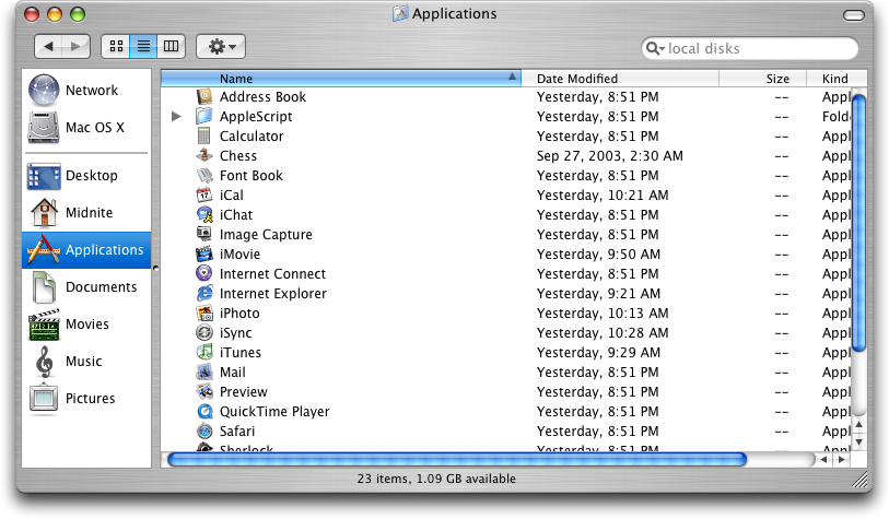 macosx103-1-3.png