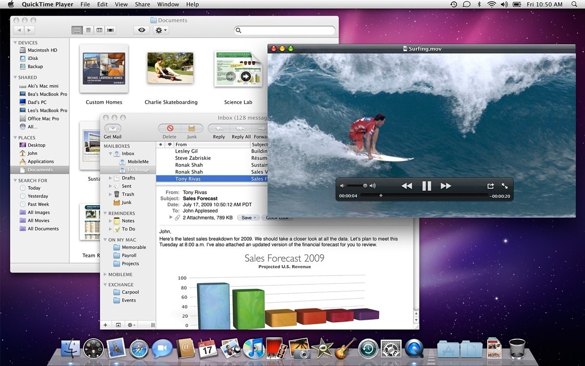 MacOSXSnowLeopard1.jpg