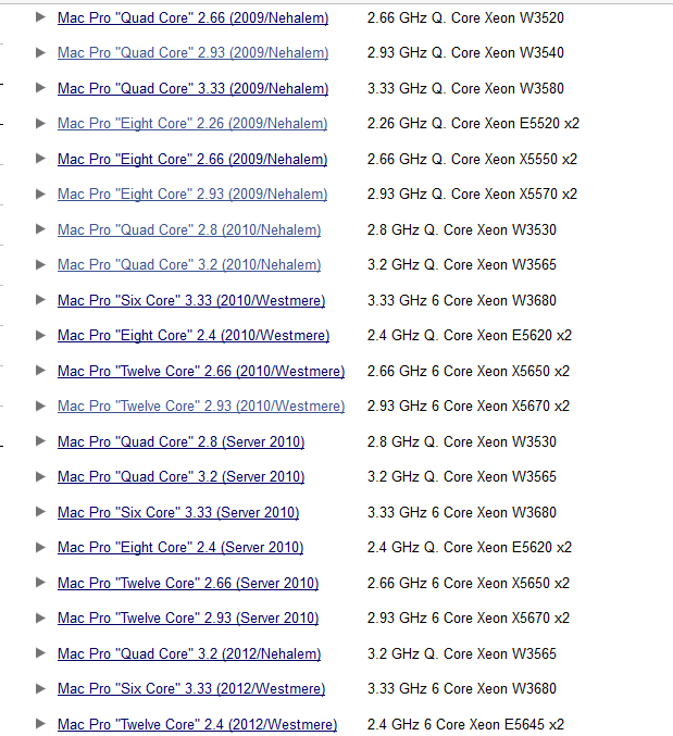 MacPro 4.1 5.1 CPU List.png