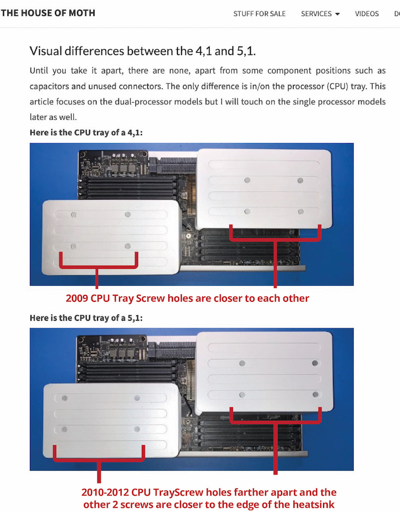 MacPro-Dual-CPU-Tray-Post.jpg