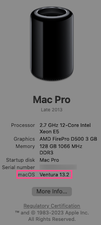 macpro.png