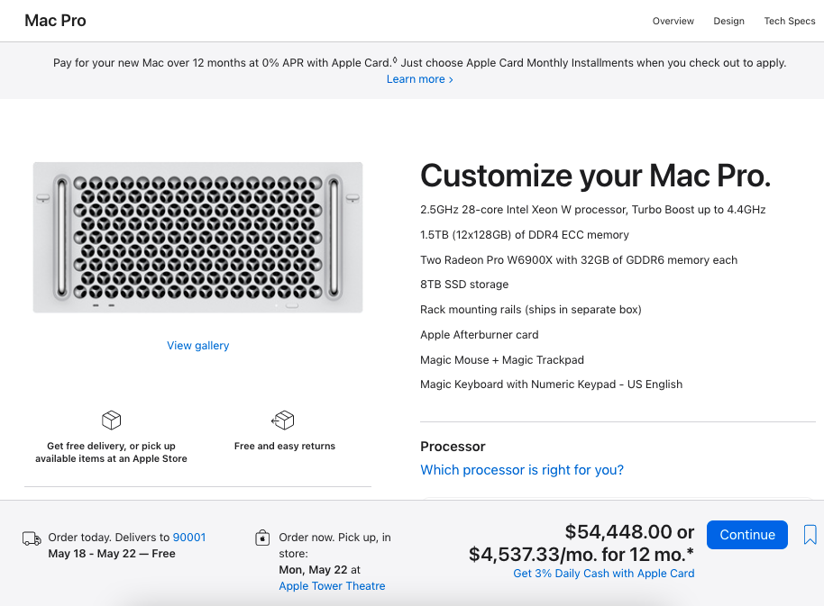 MacPro.png