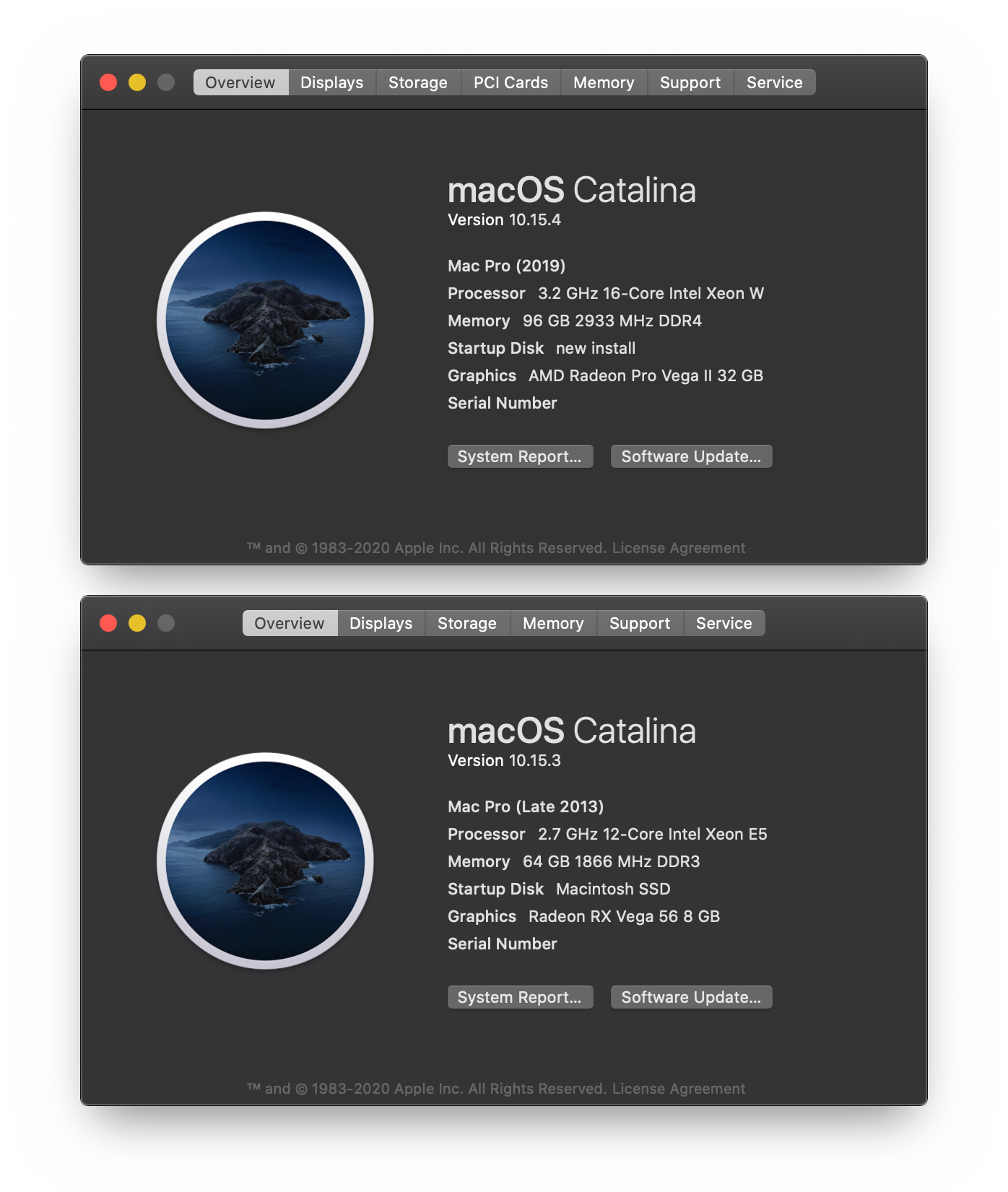 MacPro.png