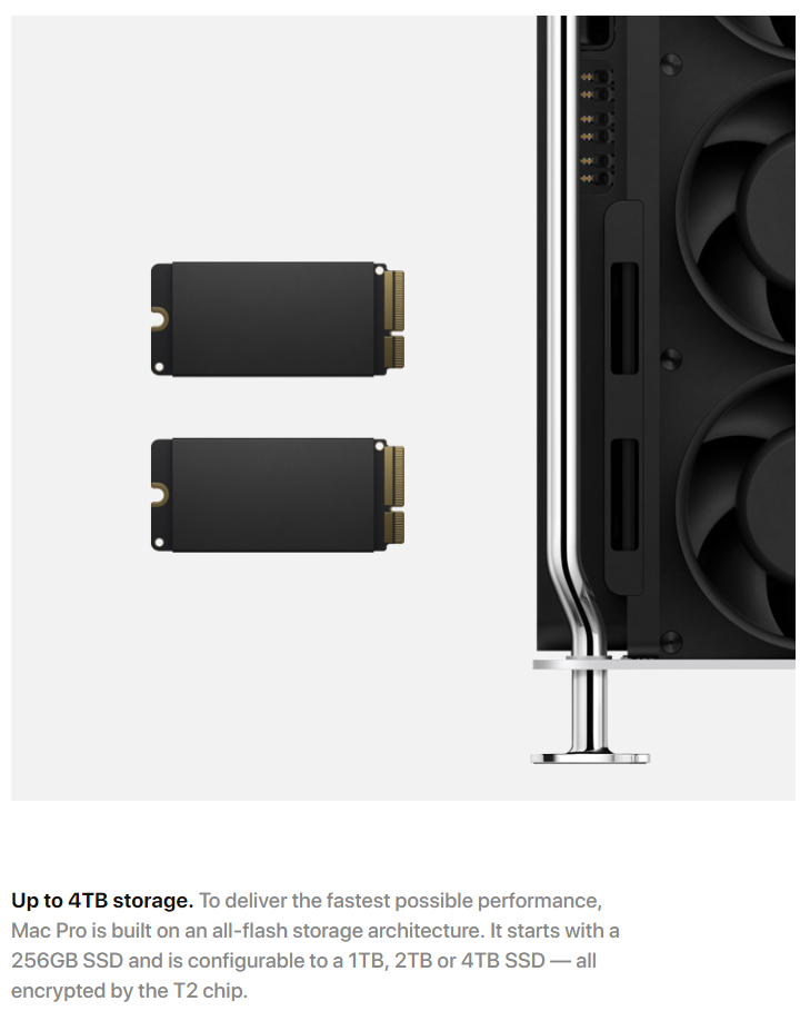 macpro-ssds-2.png