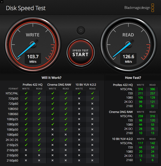 MacPro-USB3-BlackMagic.png