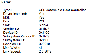 MacPro-USB3-KT4006.png