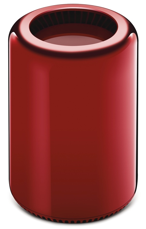 macpro1[1].jpg