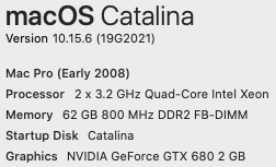 MacPro2008.png