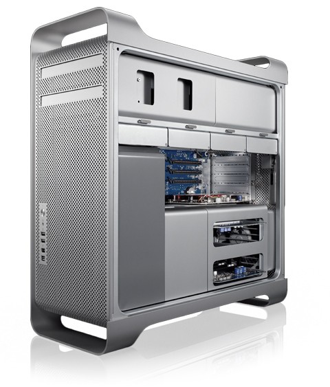 macpro2012.jpg