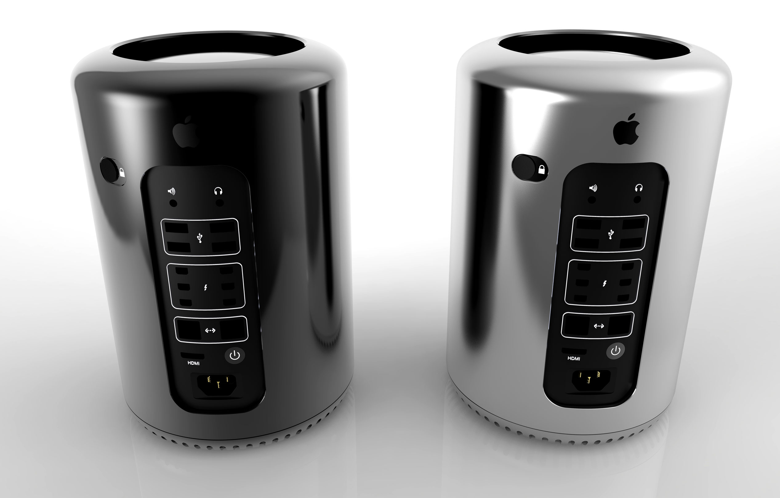 Macpro2013silver.jpg