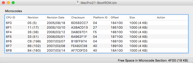 MacPro21-Microcodes.png