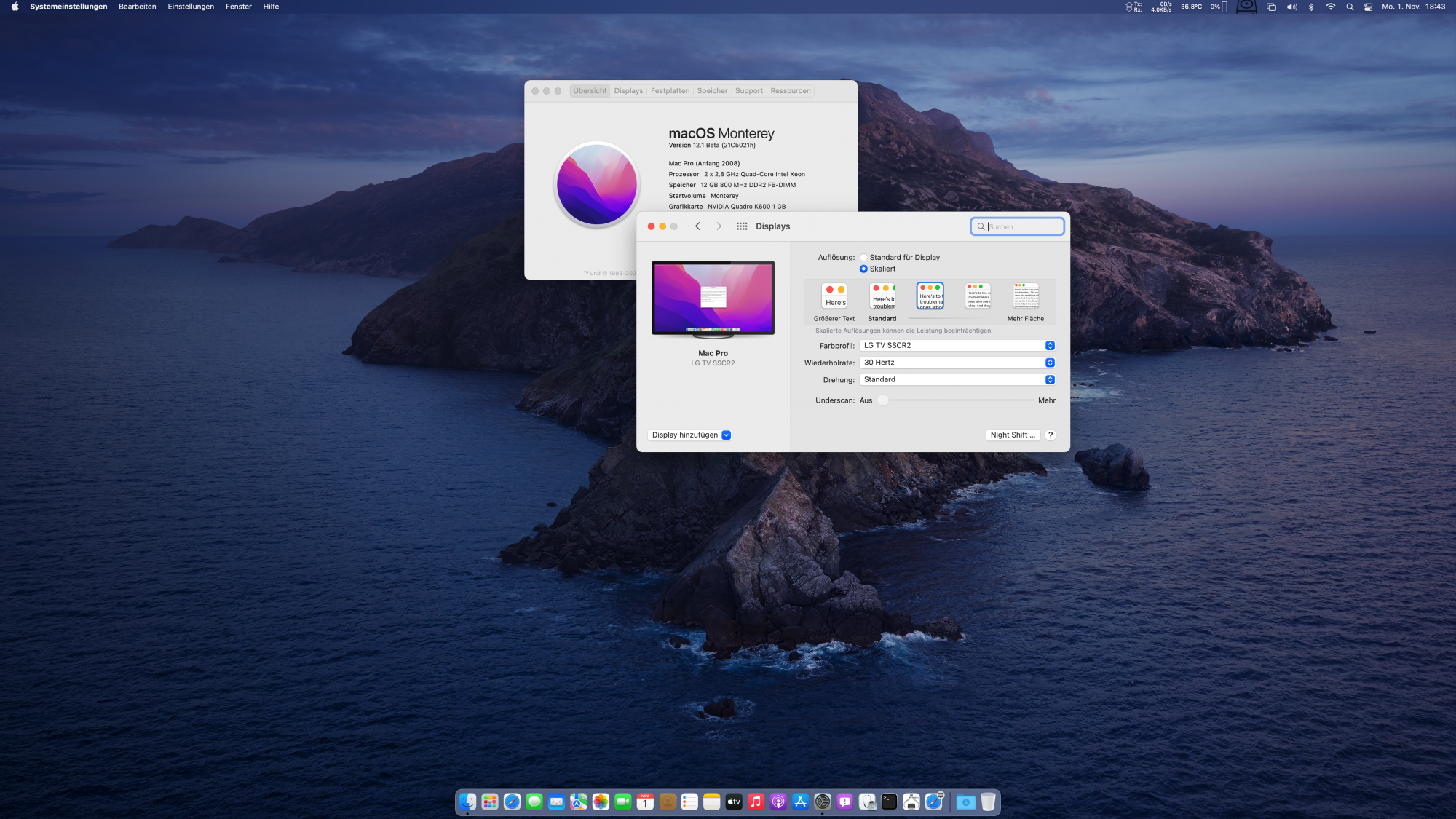 MacPro3_1_Monterey12_1.png