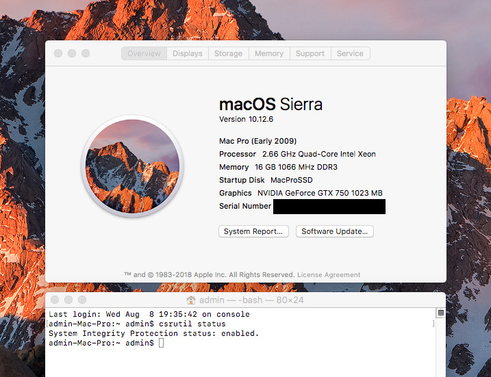 MacPro4,1_OSX_10.12.6.png