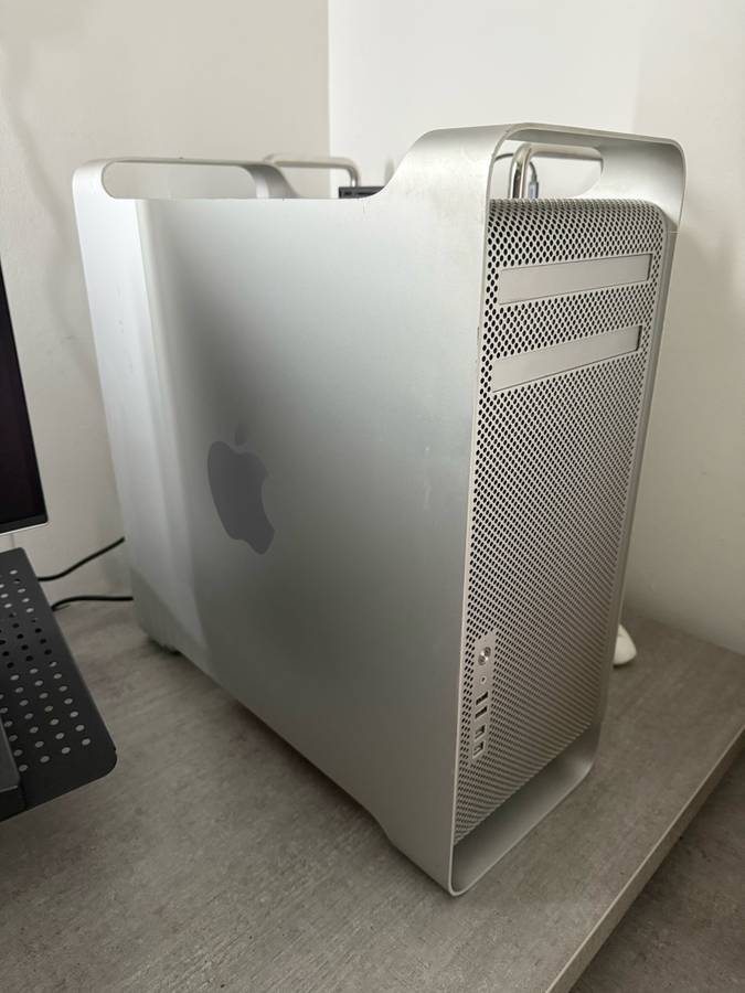 macpro5,1.jpg