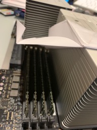 MacPro5,1 NB CPU A Baffle Front.jpg