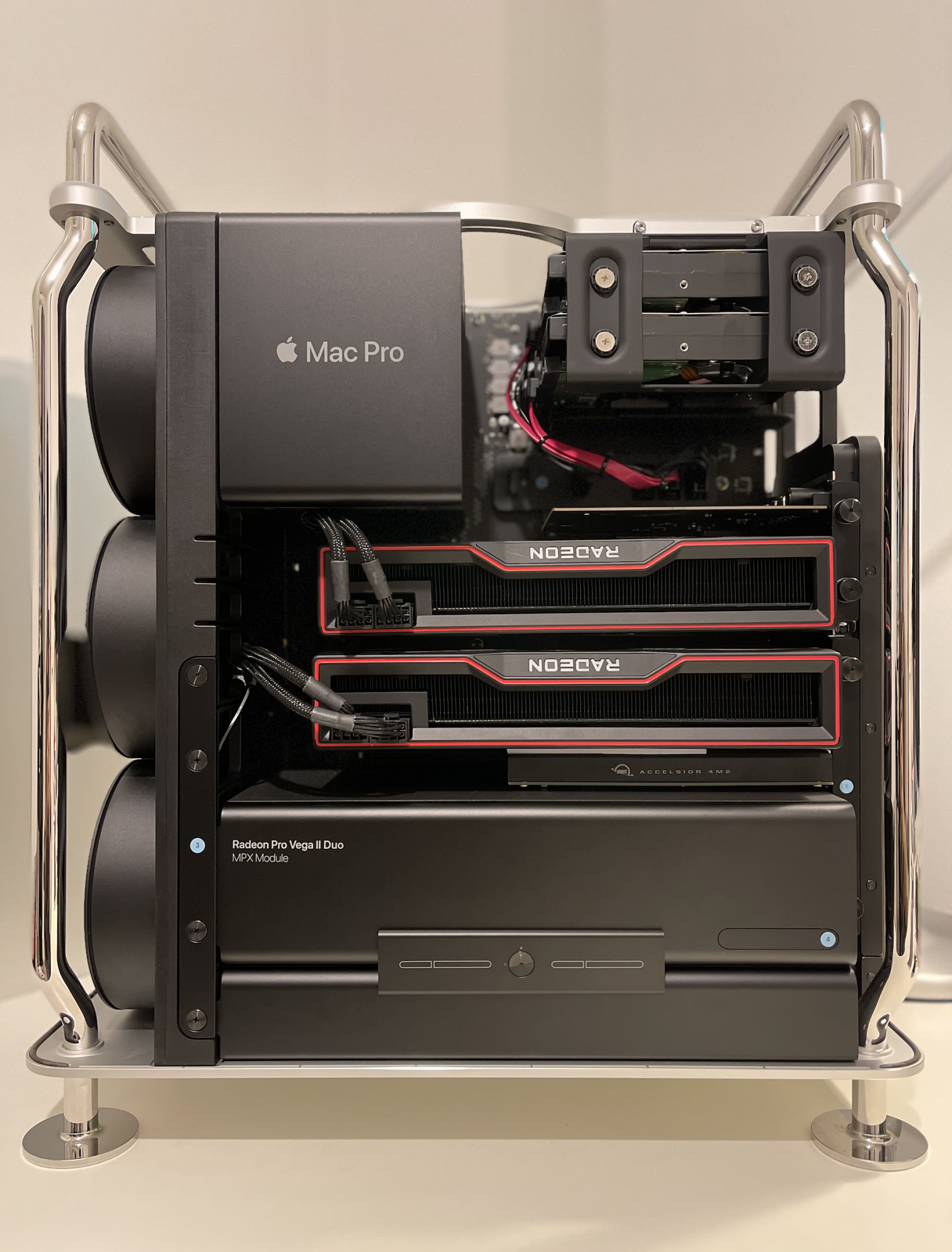 MacPro_dual6900XT_01.png