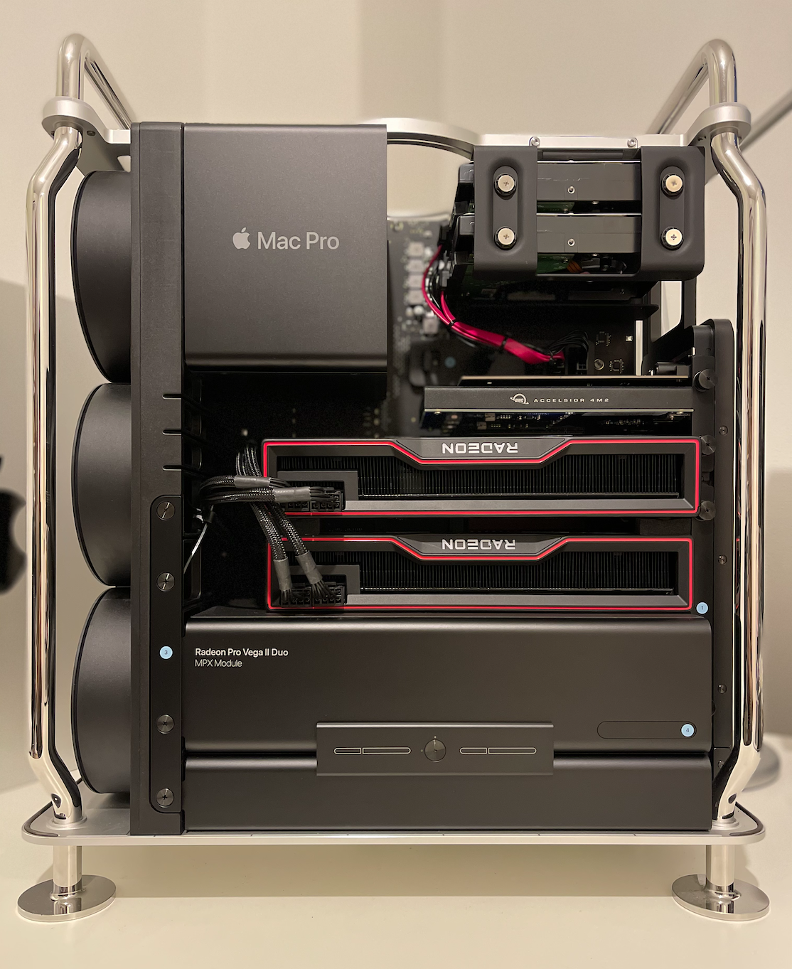 MacPro_dual6900XT_03.png