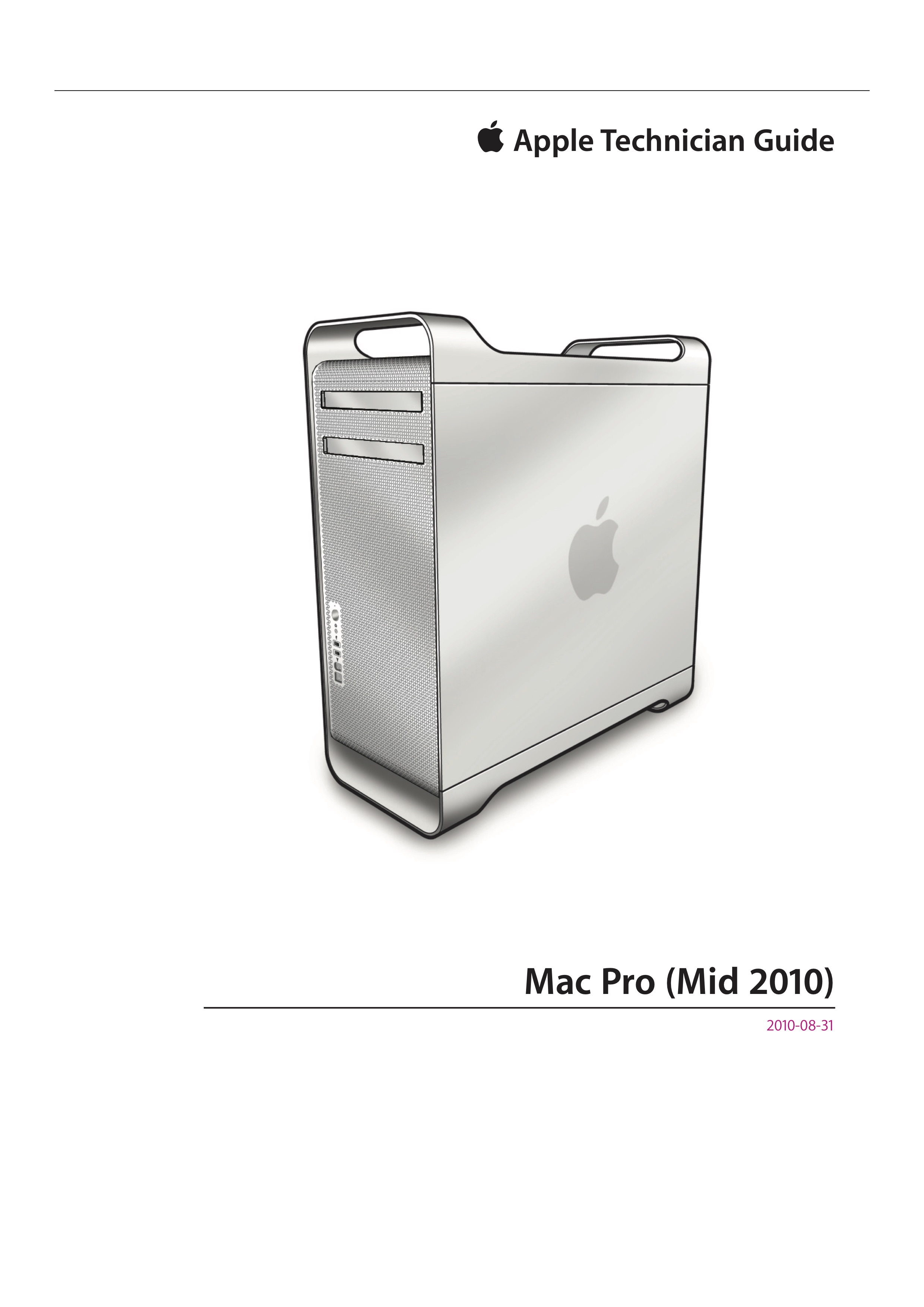 macpro_mid2010-1.jpg