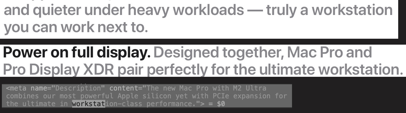 MacPro_scam.jpg