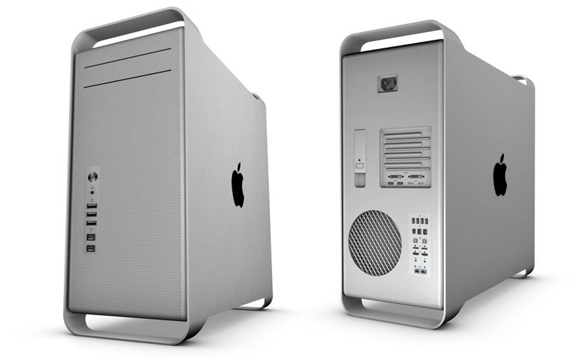 macproconceptnew.jpg