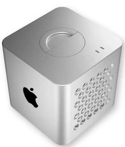 macpromini.jpg