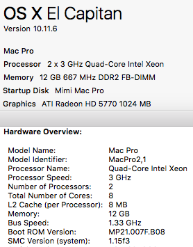 MacProX5365-OSX10.11.png