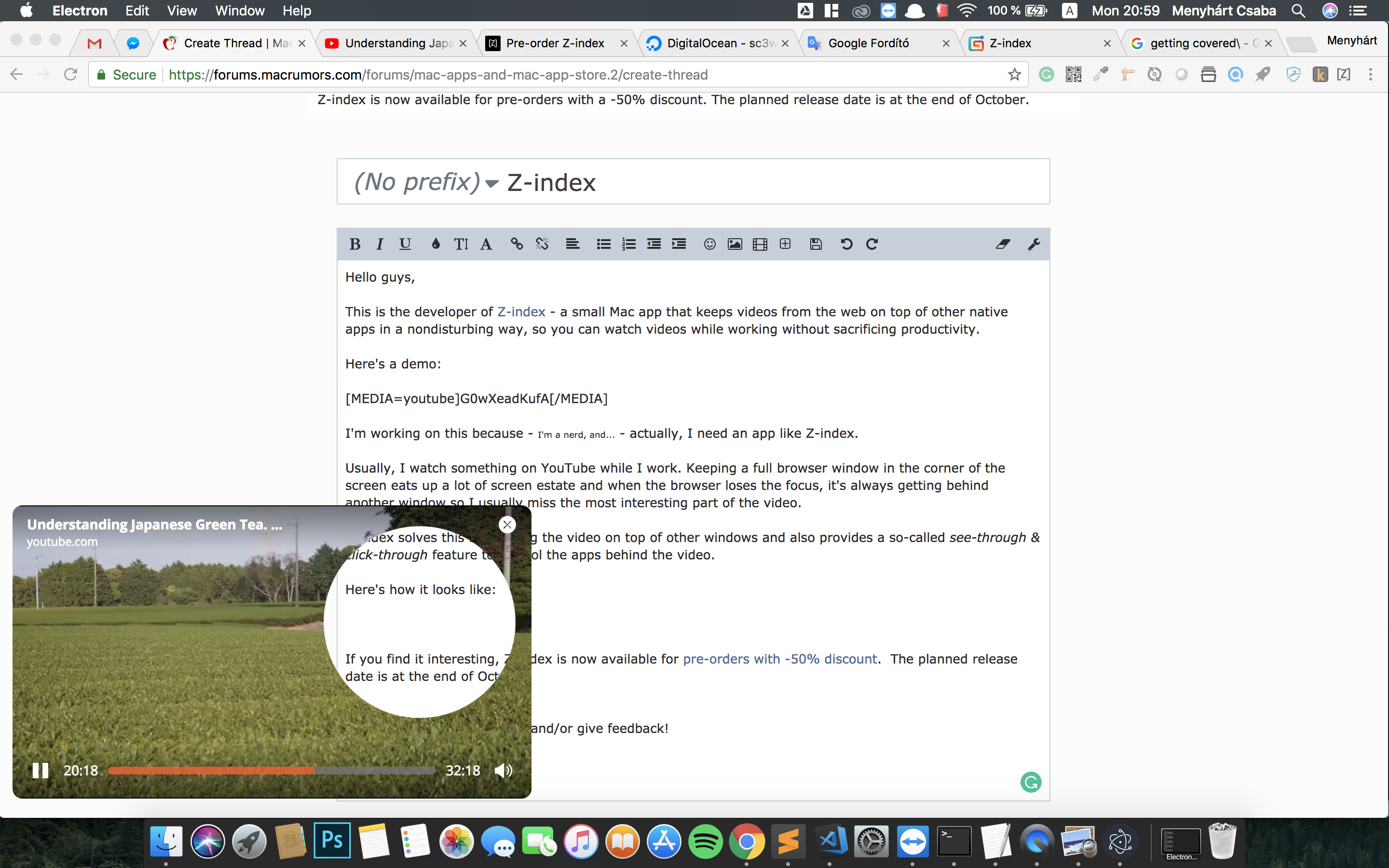 macrumorers-z-demo.png macrumorers-z-demo.png