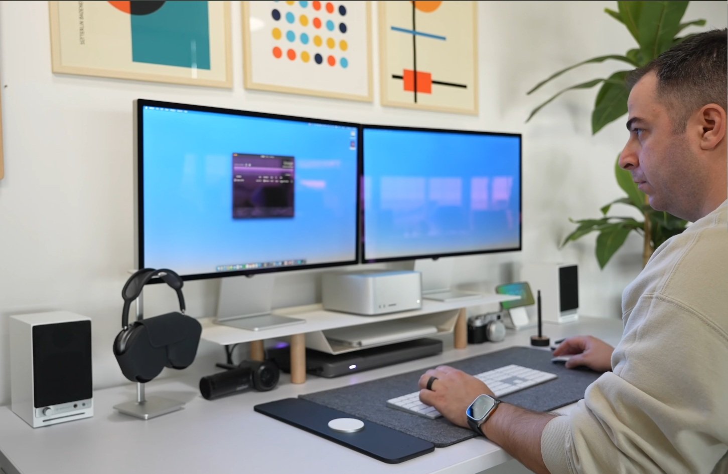 macrumors.jpg