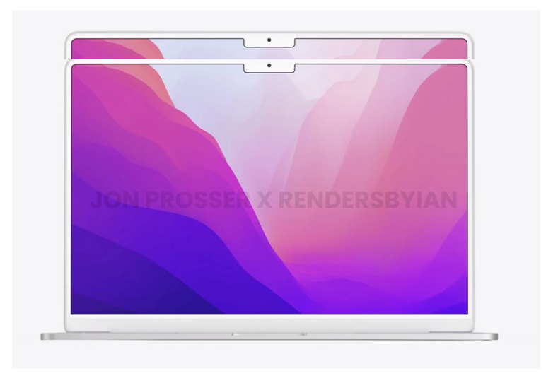 macrumors.PNG