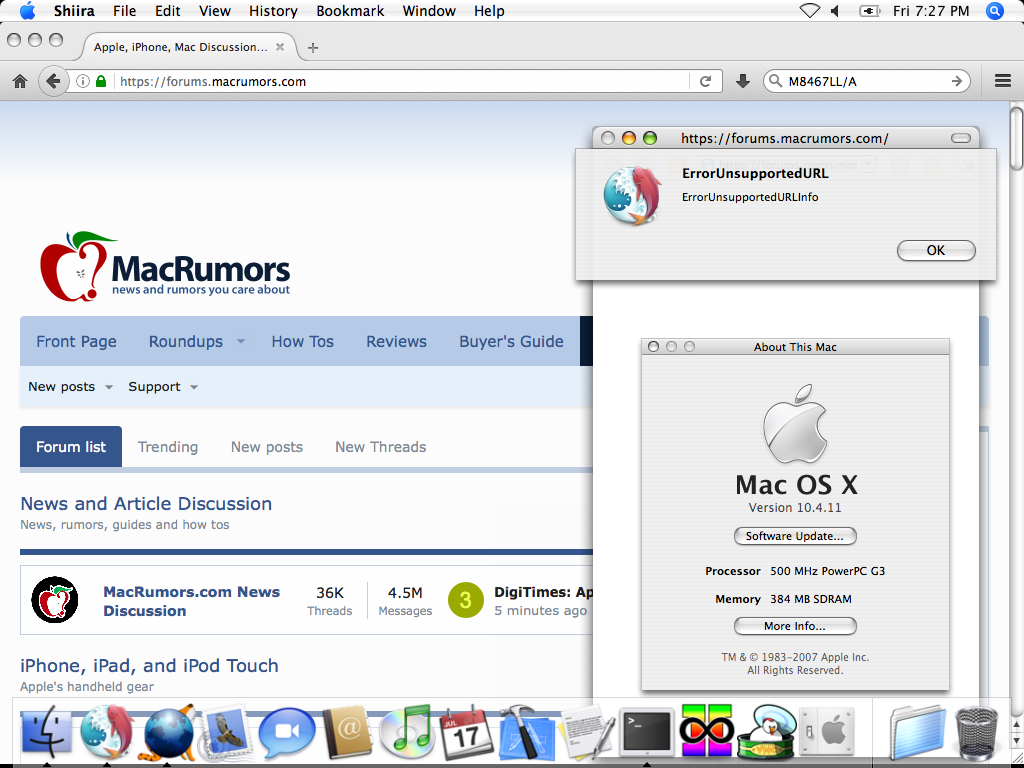 macrumors.png