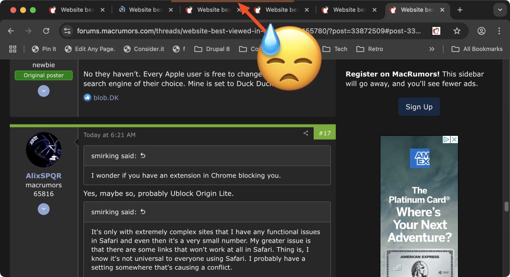 macrumors-thin-drag-bar.jpg