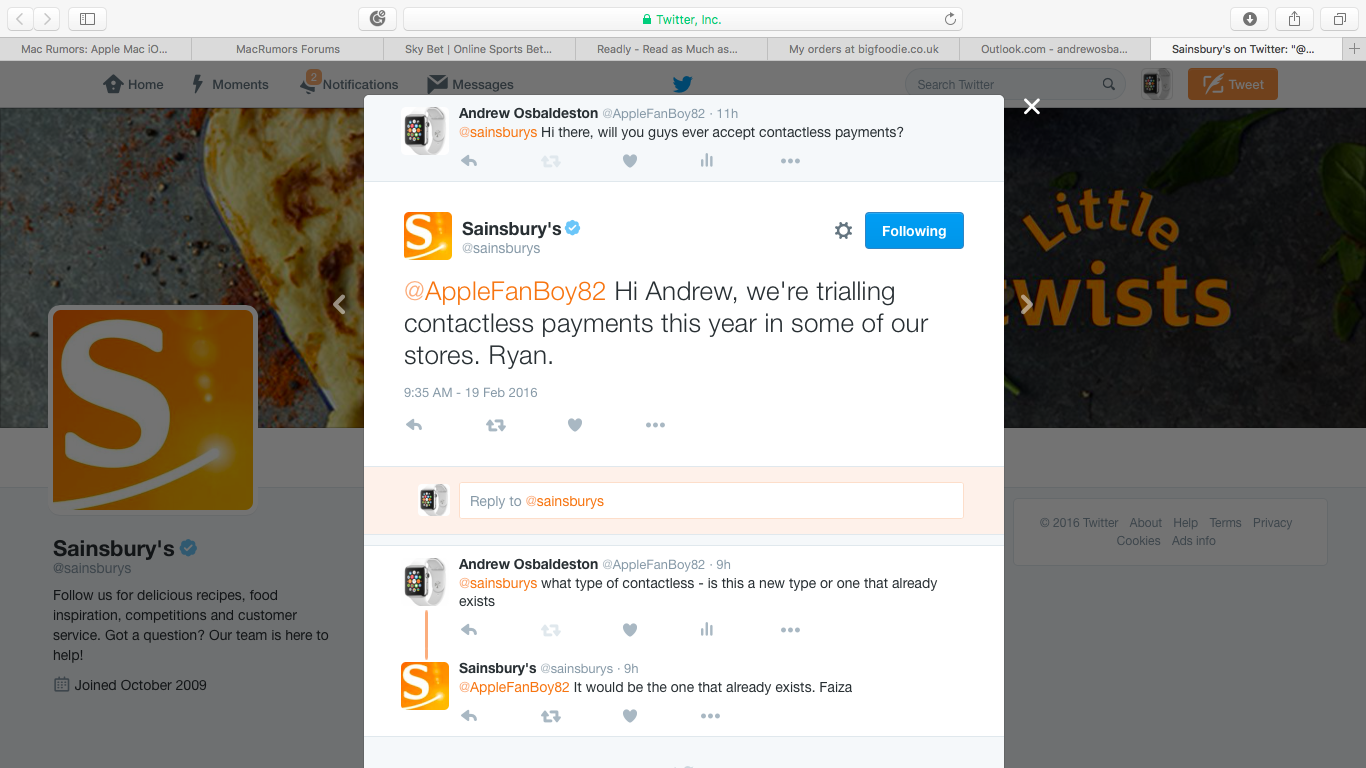 MacRumours Sainsbury's.png