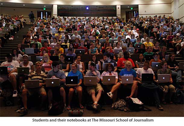 macs-at-college.jpg