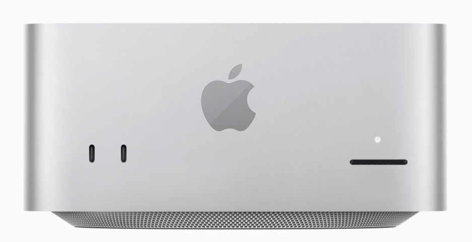 MacS.jpg