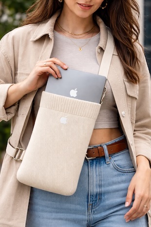 macs.jpg