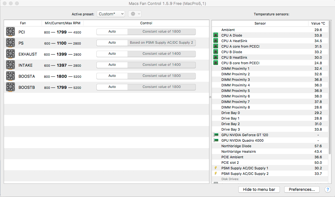 Macs_Fan_Control_1_5_9_Free__MacPro5_1__and_Northbridge_Temp___Page_2___MacRumors_Forums.png