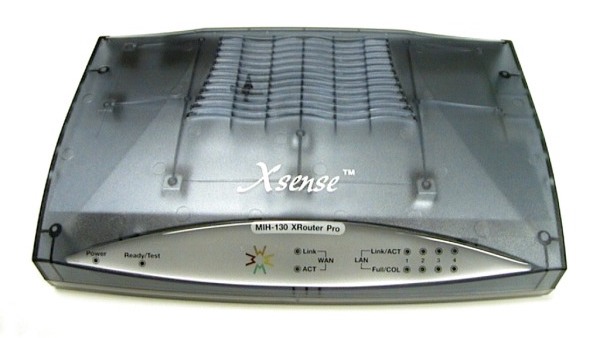 Macsense XROUTER MIH-130 Pro 1.jpg