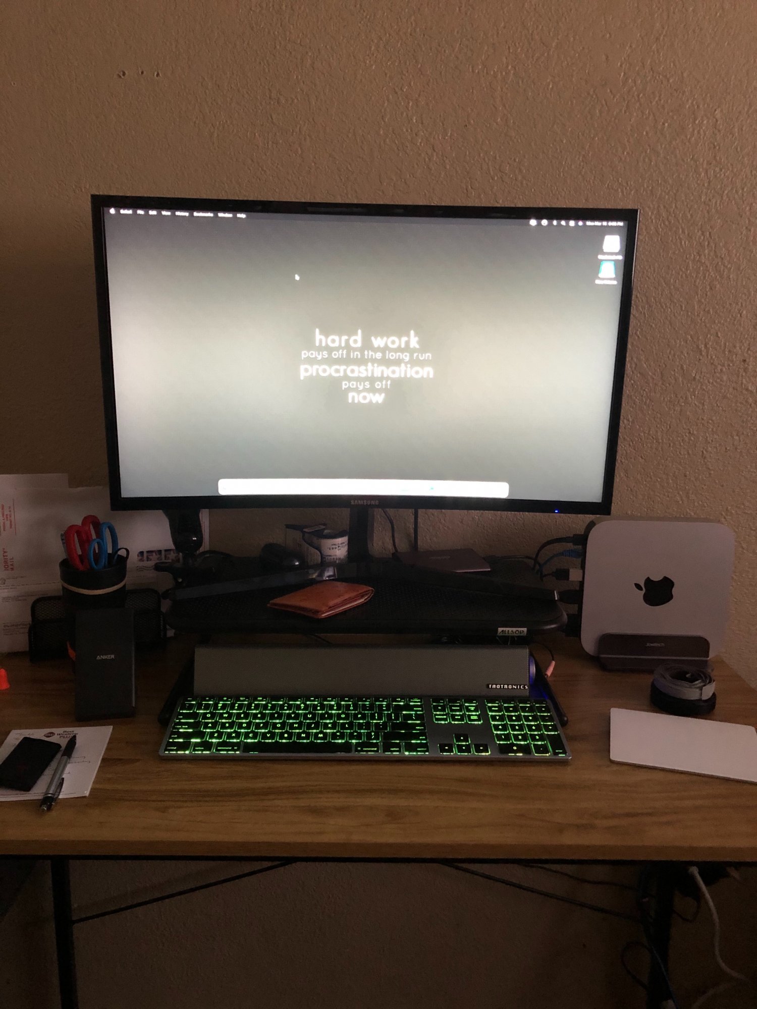 macsetup.jpg