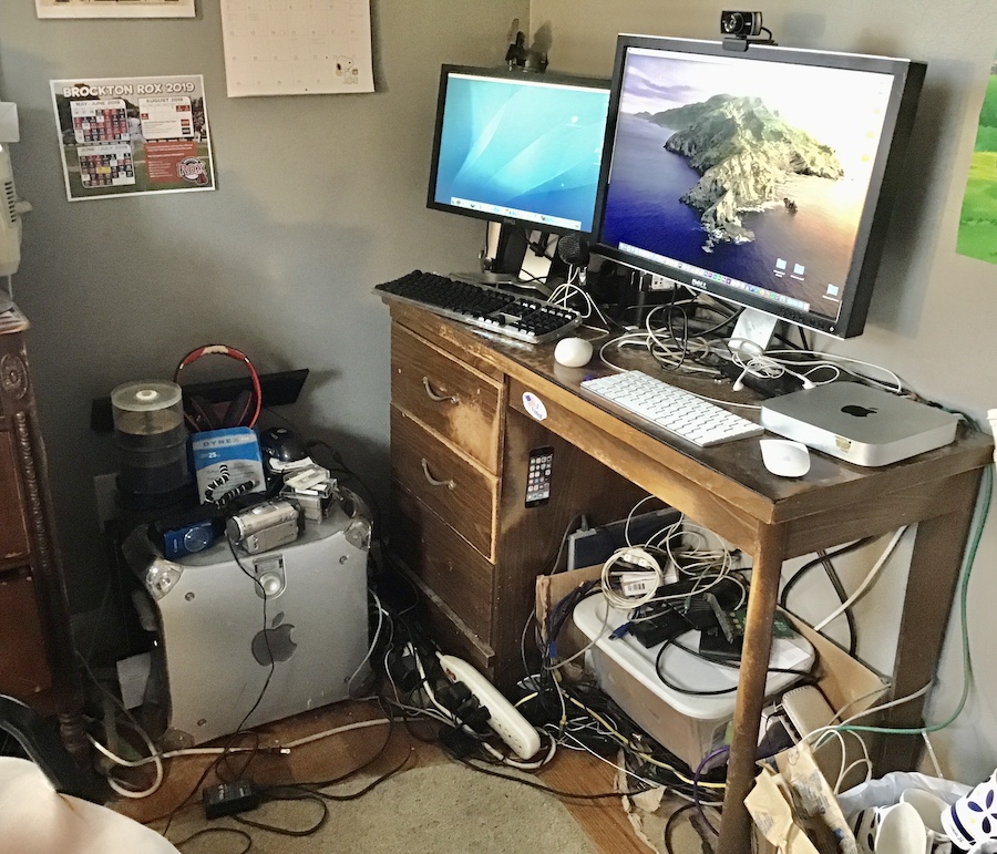 macsetupspring2020.jpg
