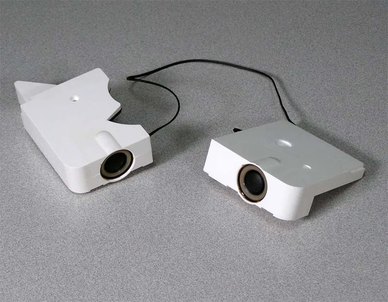 macspeaker.png