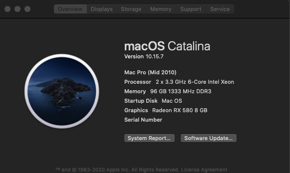 MacSpecs.png