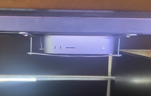 MacStudio-Mounted2.jpg