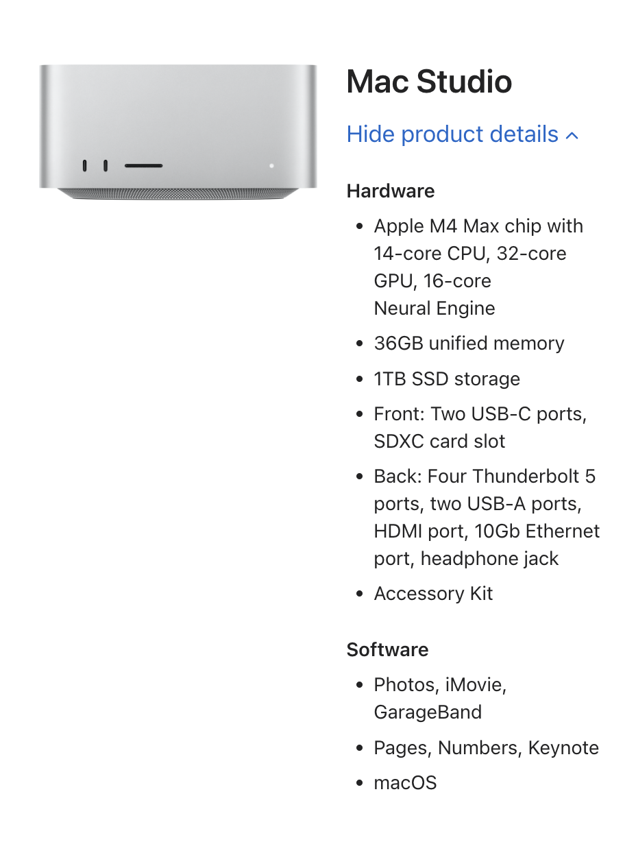 MacStudio.png