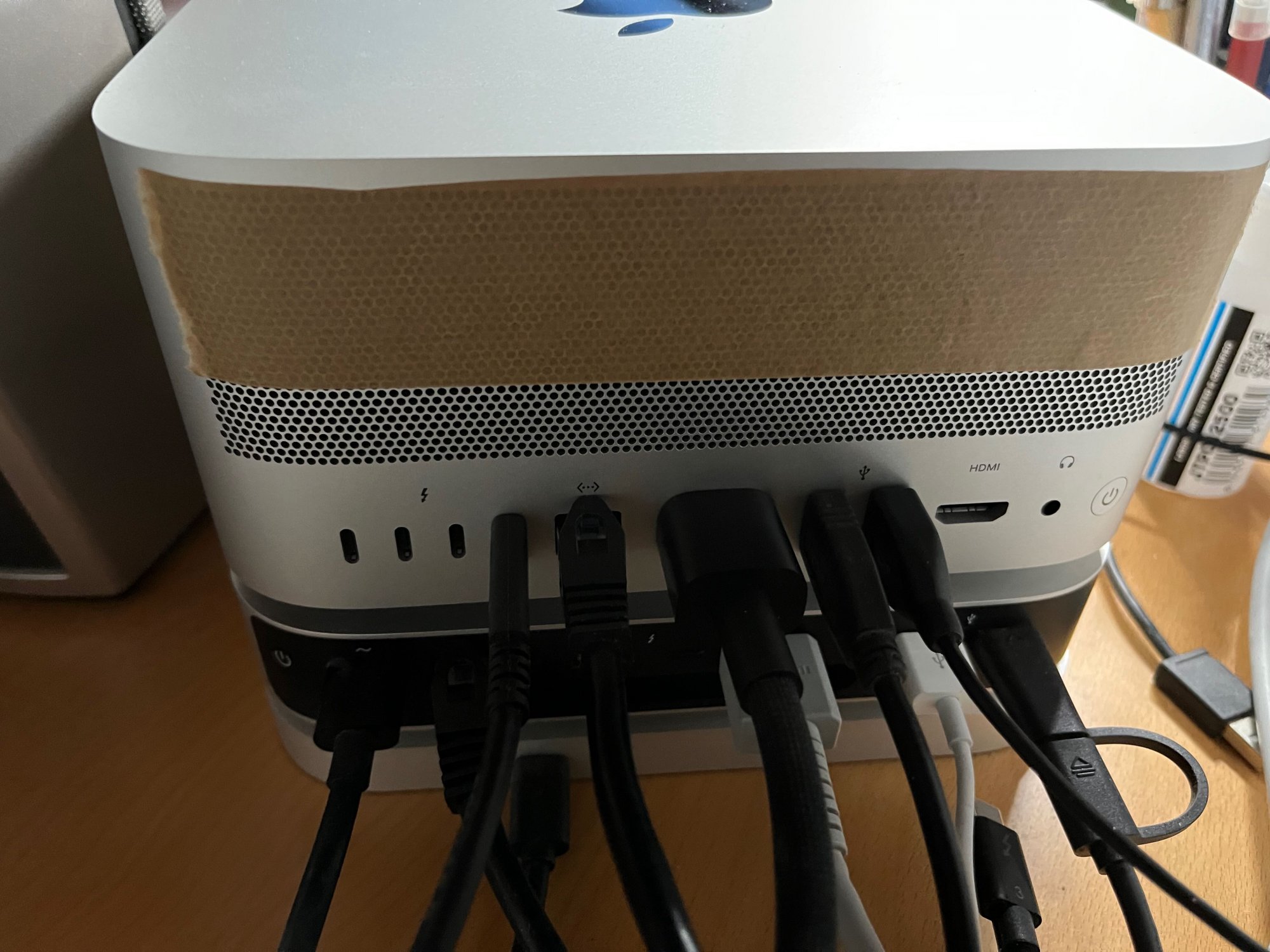 MacStudio_Exhaust_Mod.jpeg