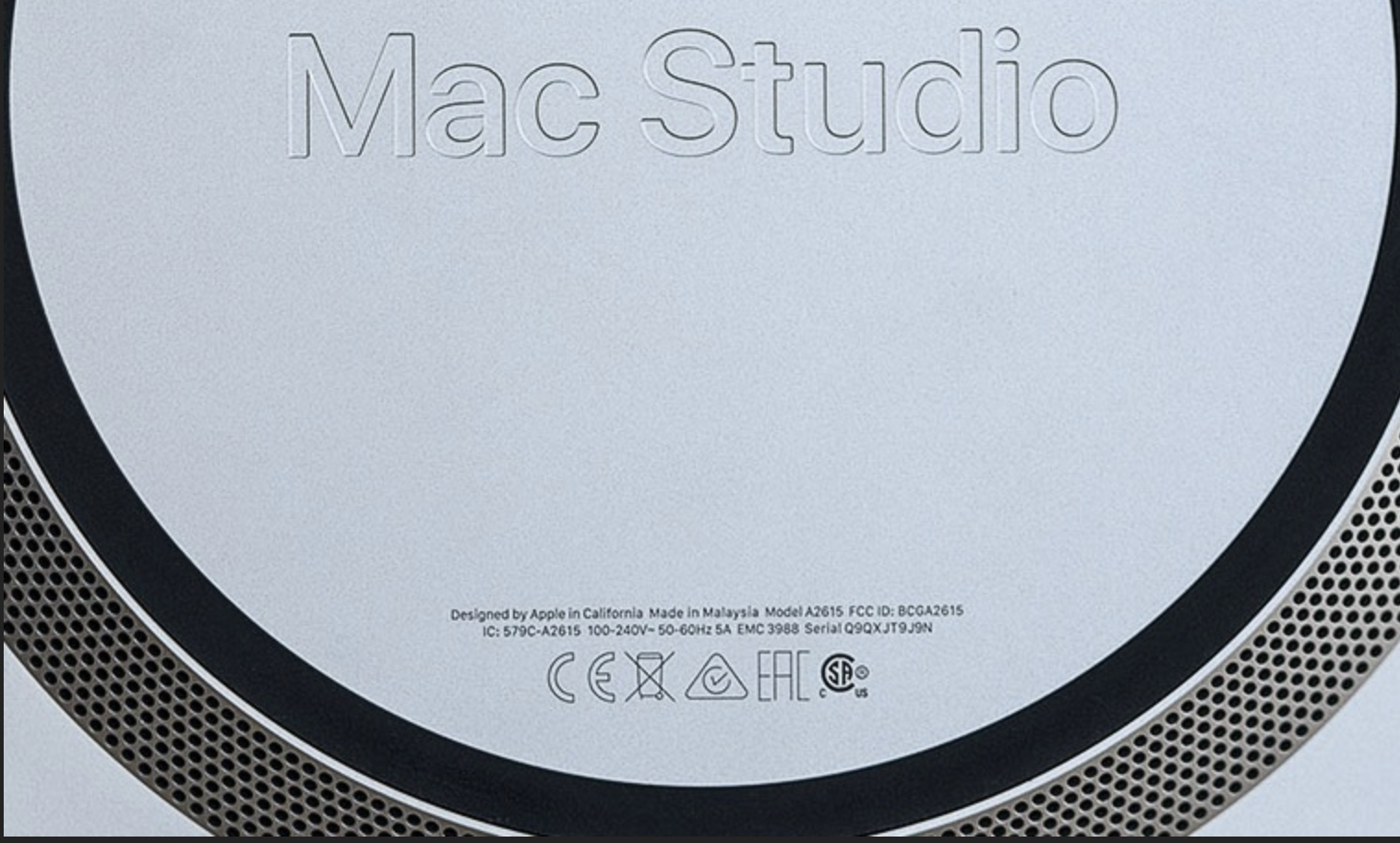 Macstudiomalaysia.png