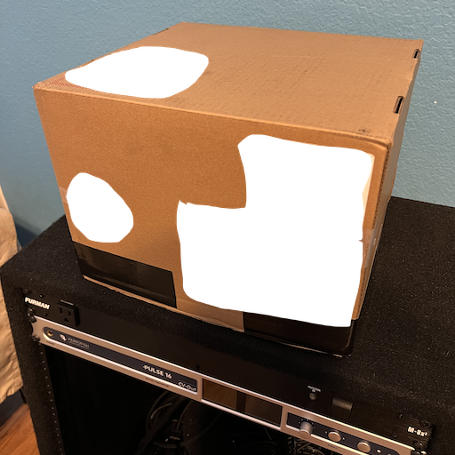 MacStudioTreatment2.png